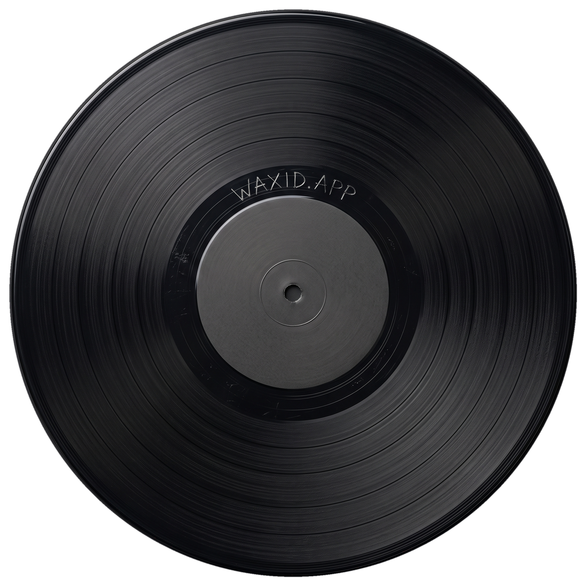 waxid record